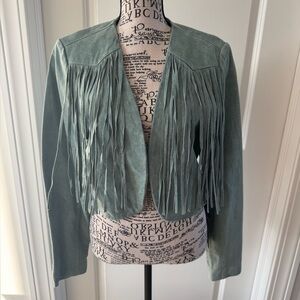 Free People - BlankNYC